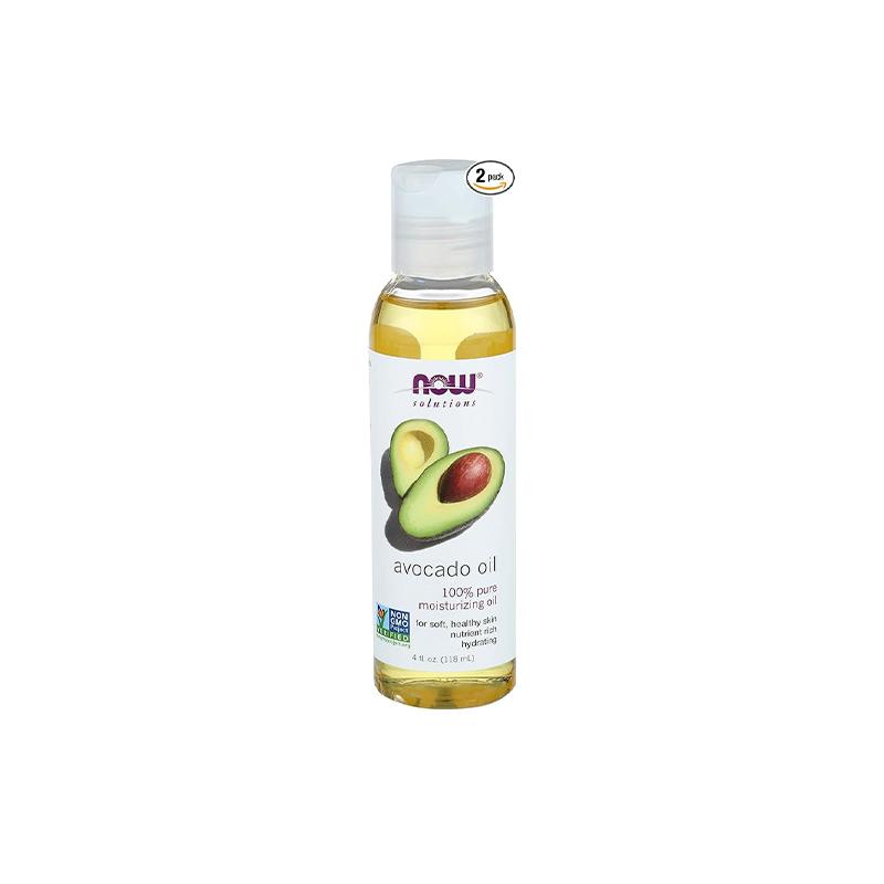 Avocado oil Now 118ml