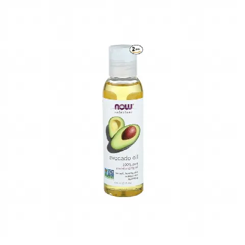 Avocado oil Now 118ml