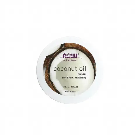 Coconut oil Nov 89ml