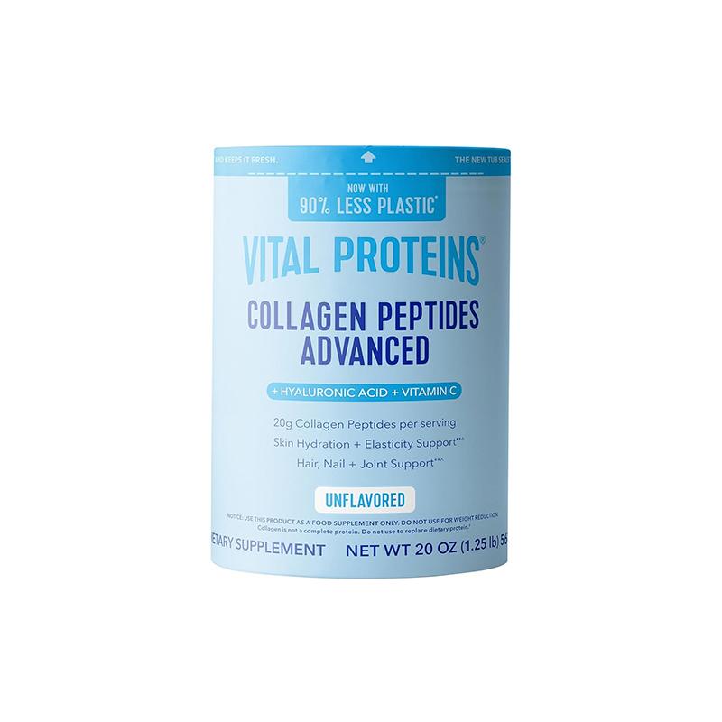 Collagen Peptides 10g