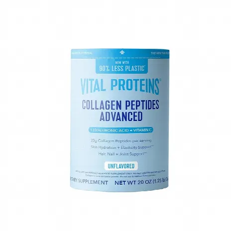 Collagen Peptides 10g