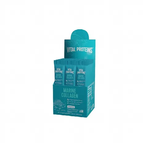 Marine Collagen  10g