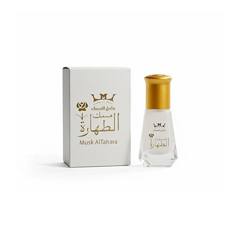 Al Tahara 6ml