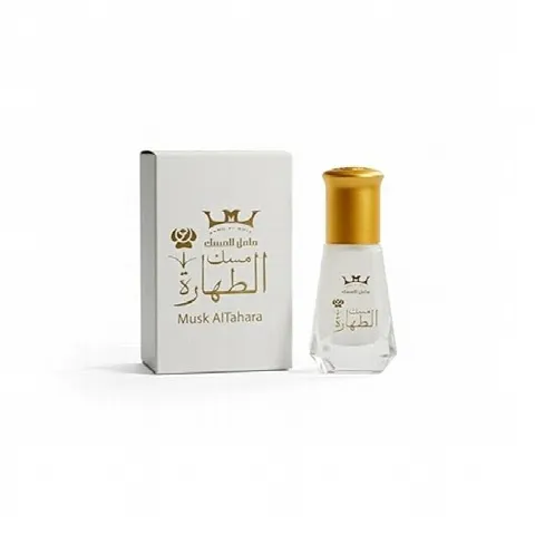 Al Tahara 6ml