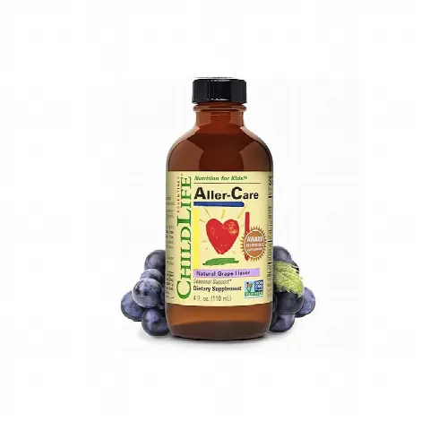 Aller- Care ChildLife 118ml