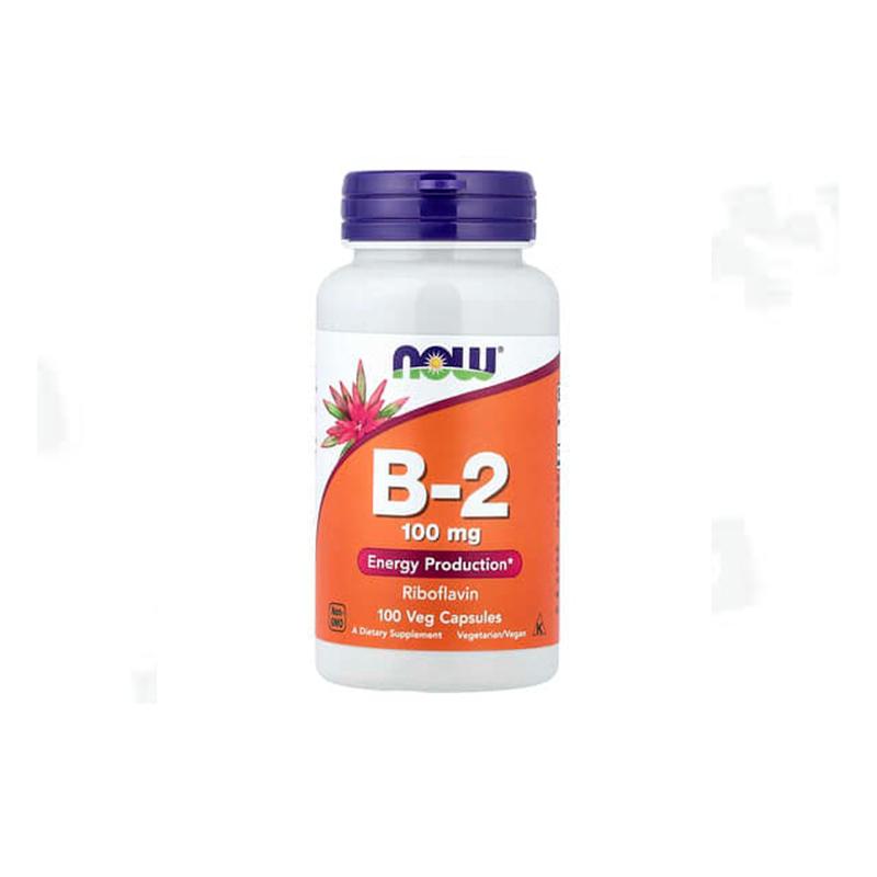 B 2 100 Now N100