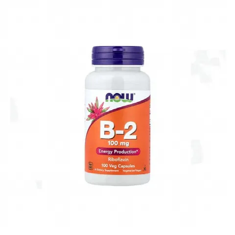 B 2 100 Now N100