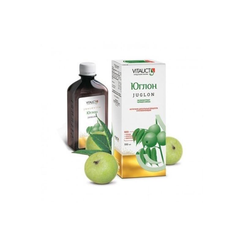 Yuglon VitaUct 350ml