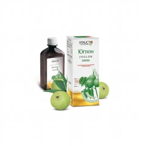 Yuglon VitaUct 350ml