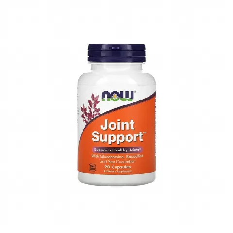 Joint Support Now N90