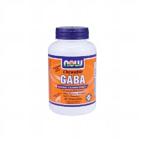 Gaba Cheweble 500 Now N90