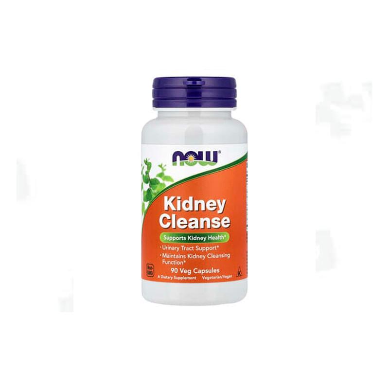 Kidney Cleanse Now N90
