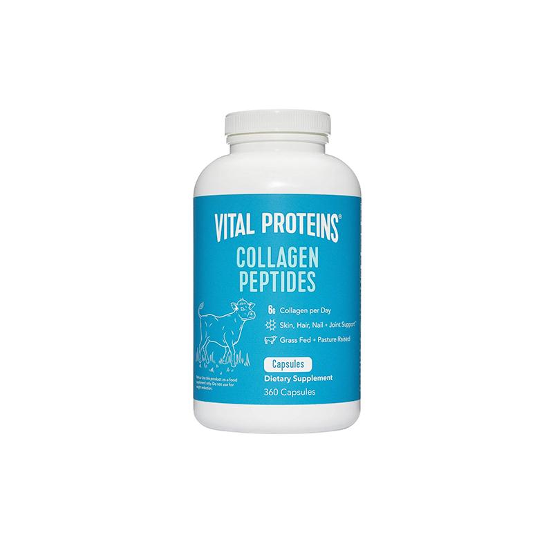 Collagen peptid Vital Protein N360