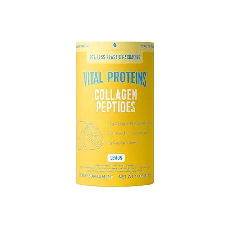 Collagen Lemon Vital 313g