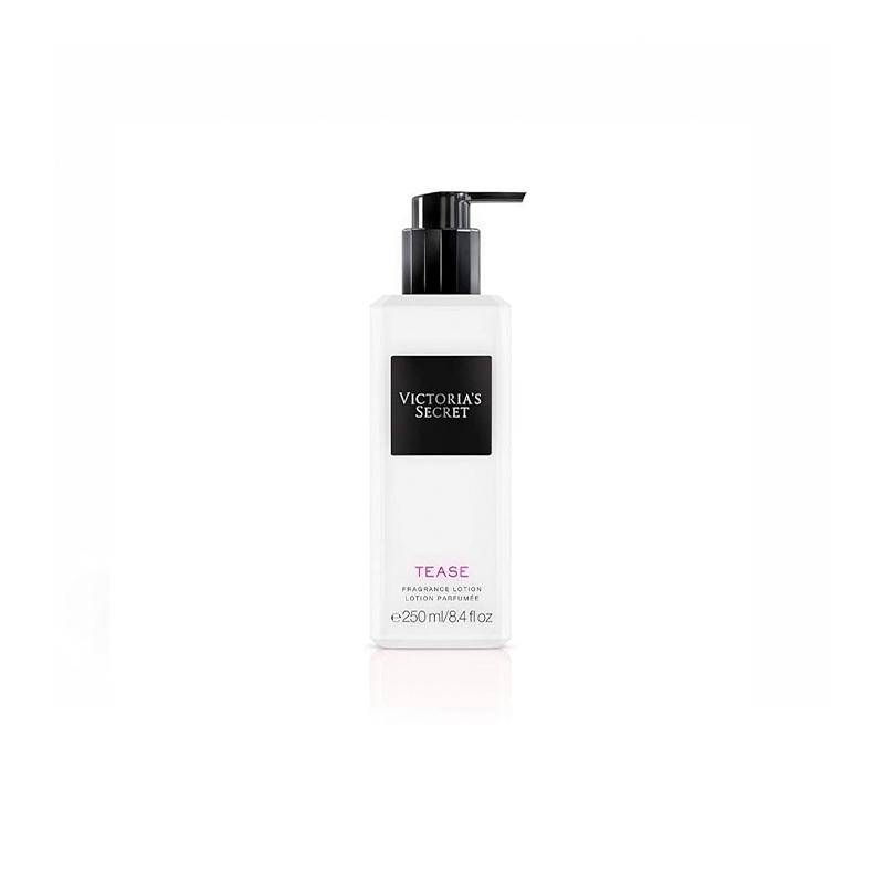 Tease Losyon Victoria 250ml