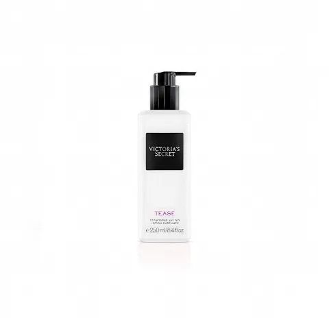 Tease Losyon Victoria 250ml