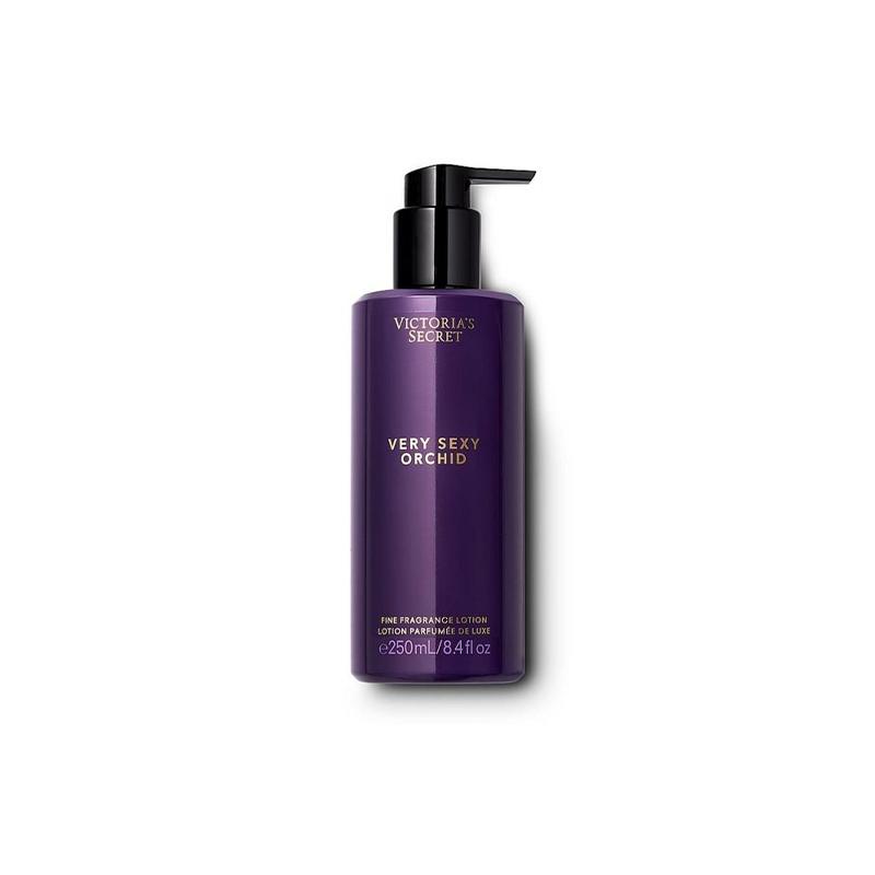 Very Sexy Orchid Losyon 250ml