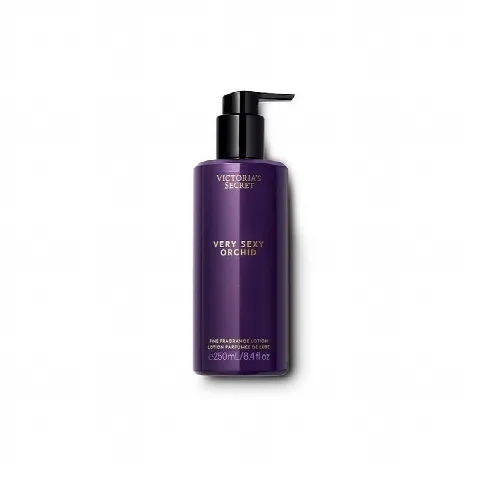 Very Sexy Orchid Losyon 250ml