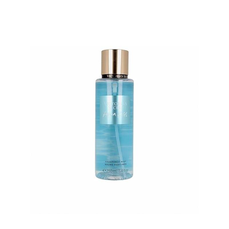 Aqua Kiss sprey Victoria 250ml