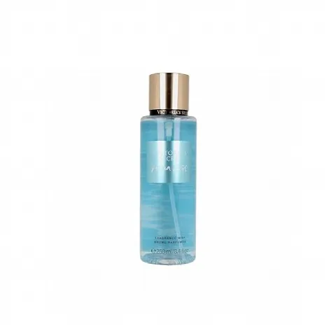 Aqua Kiss sprey Victoria 250ml