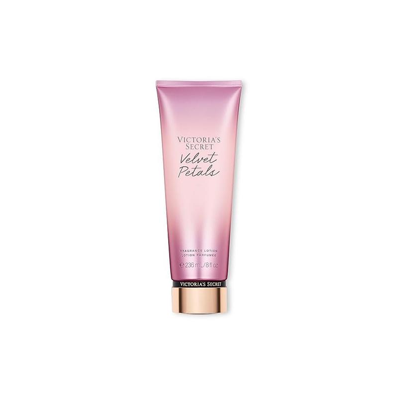 Velvet Petals Daydream losyon Victor 236ml