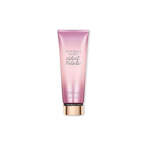 Velvet Petals Daydream losyon Victor 236ml