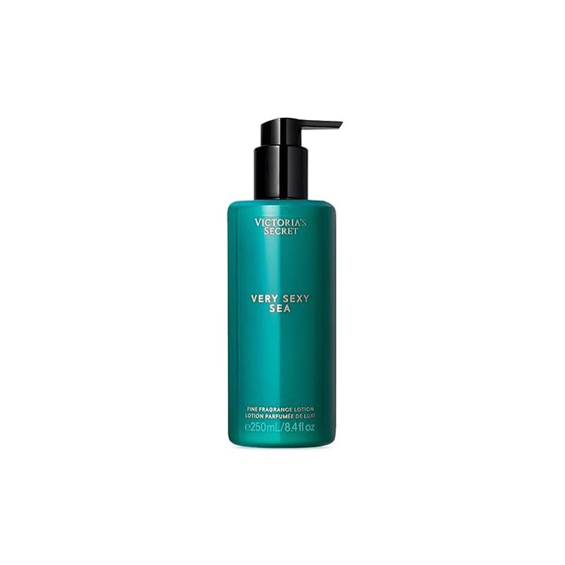Very Sexy Sea losyon Victor 250ml