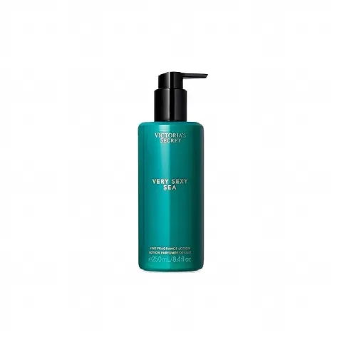 Very Sexy Sea losyon Victor 250ml