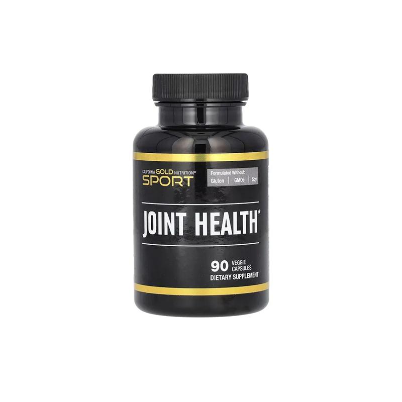 Joint Health Gold N90