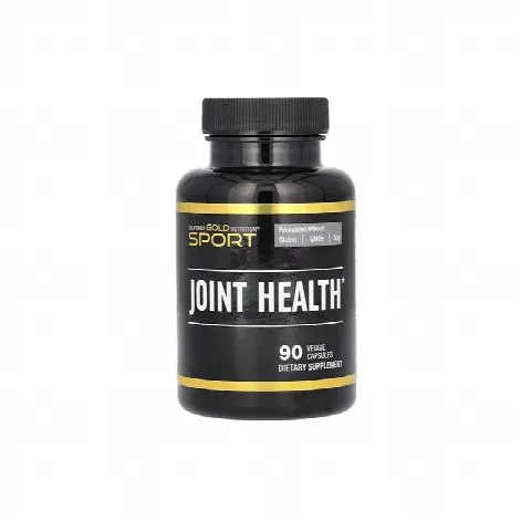 Joint Health Gold N90
