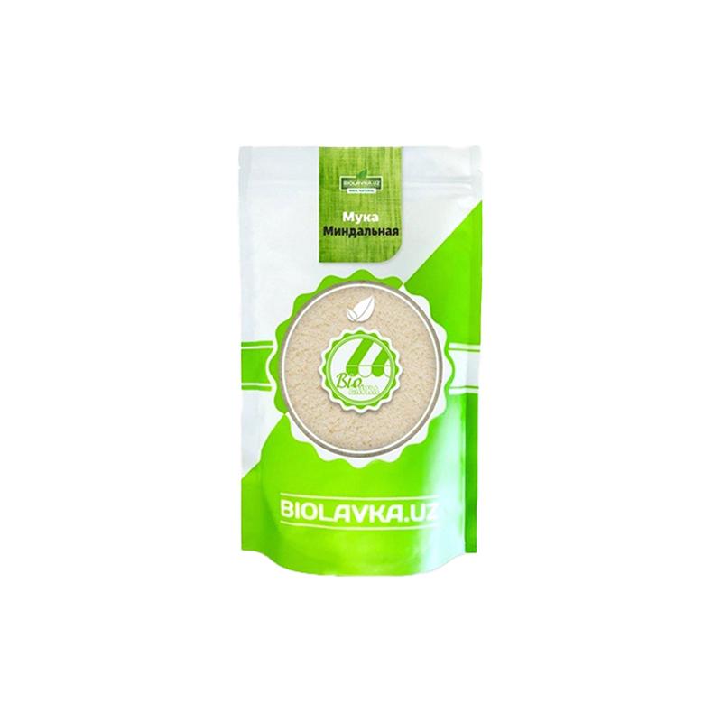 Bodom uni Biolavka 300gr
