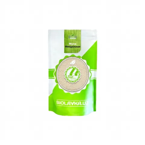 Bodom uni Biolavka 300gr