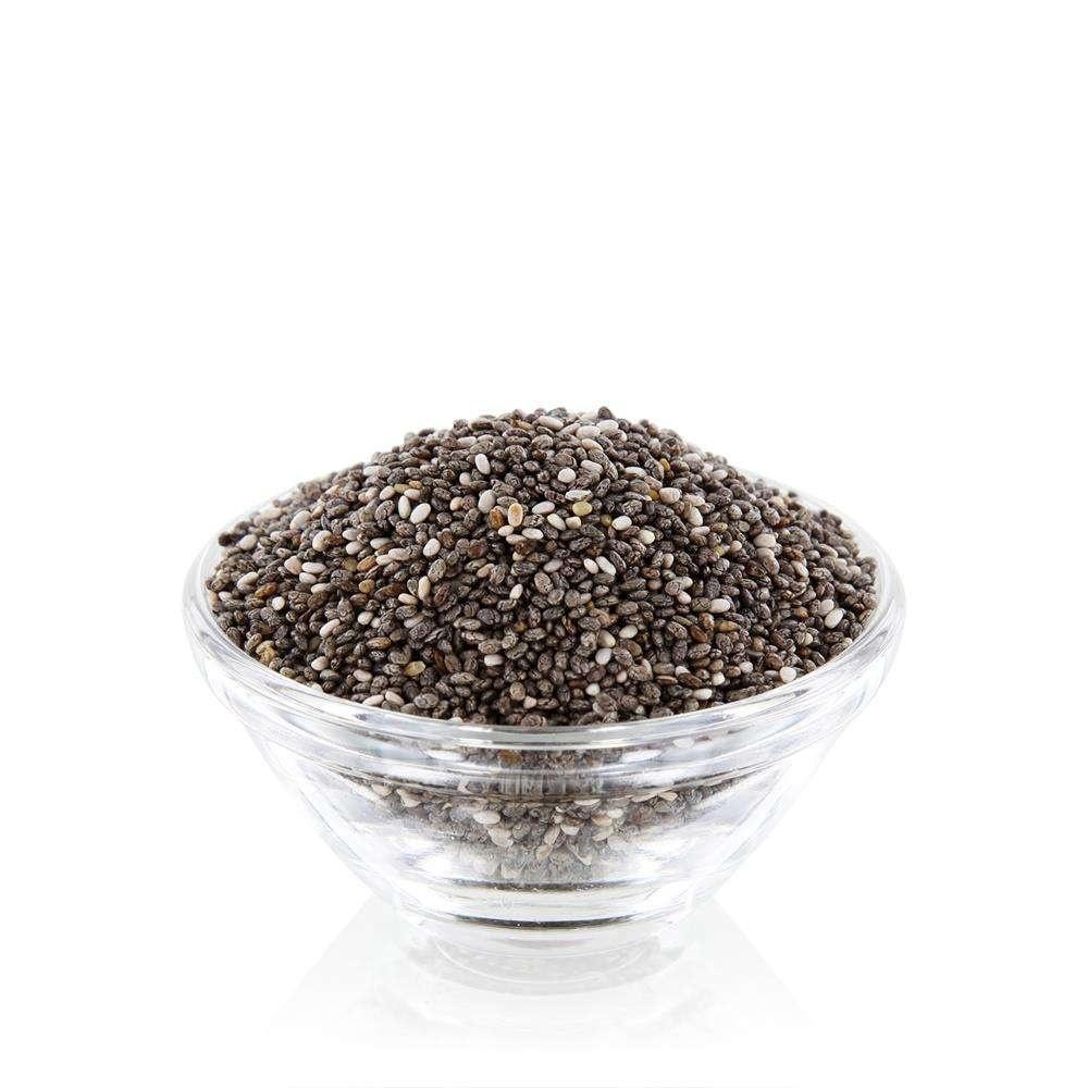 Chia Biolavka 1kg