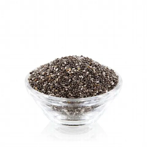 Chia Biolavka 1kg