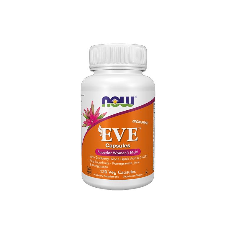 EVE Now N120