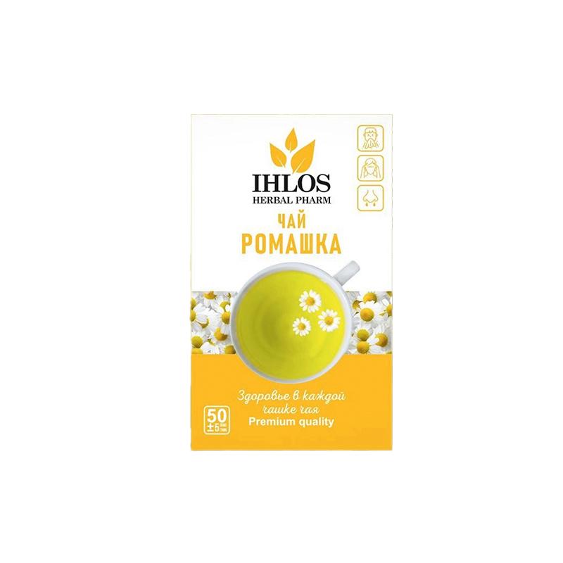 Moychechak choy Ihlos herbal farm 50g