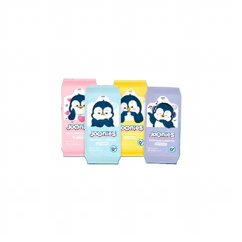 Mini salfetka Joonies N8