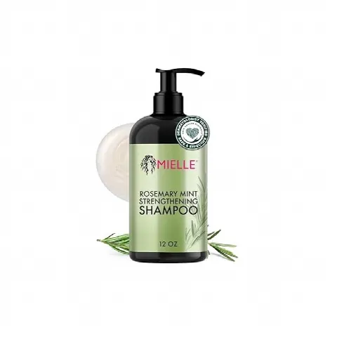 Rozmarin shampun Mielle 355ml