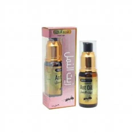 Ant oil Chumoli  yog’i Hemani 30ml