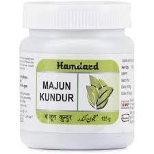 Kundur