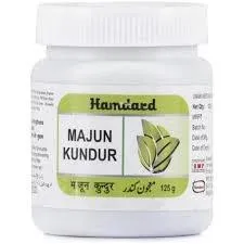 Kundur